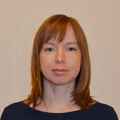 400x400-8.db3_.jpg
