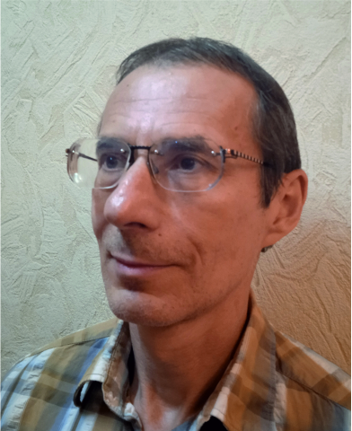 фото_С._Сущий_.jpg