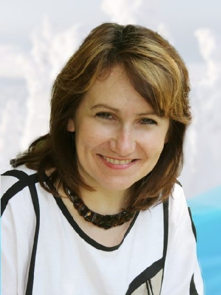 Shlikova_authpic1.jpg