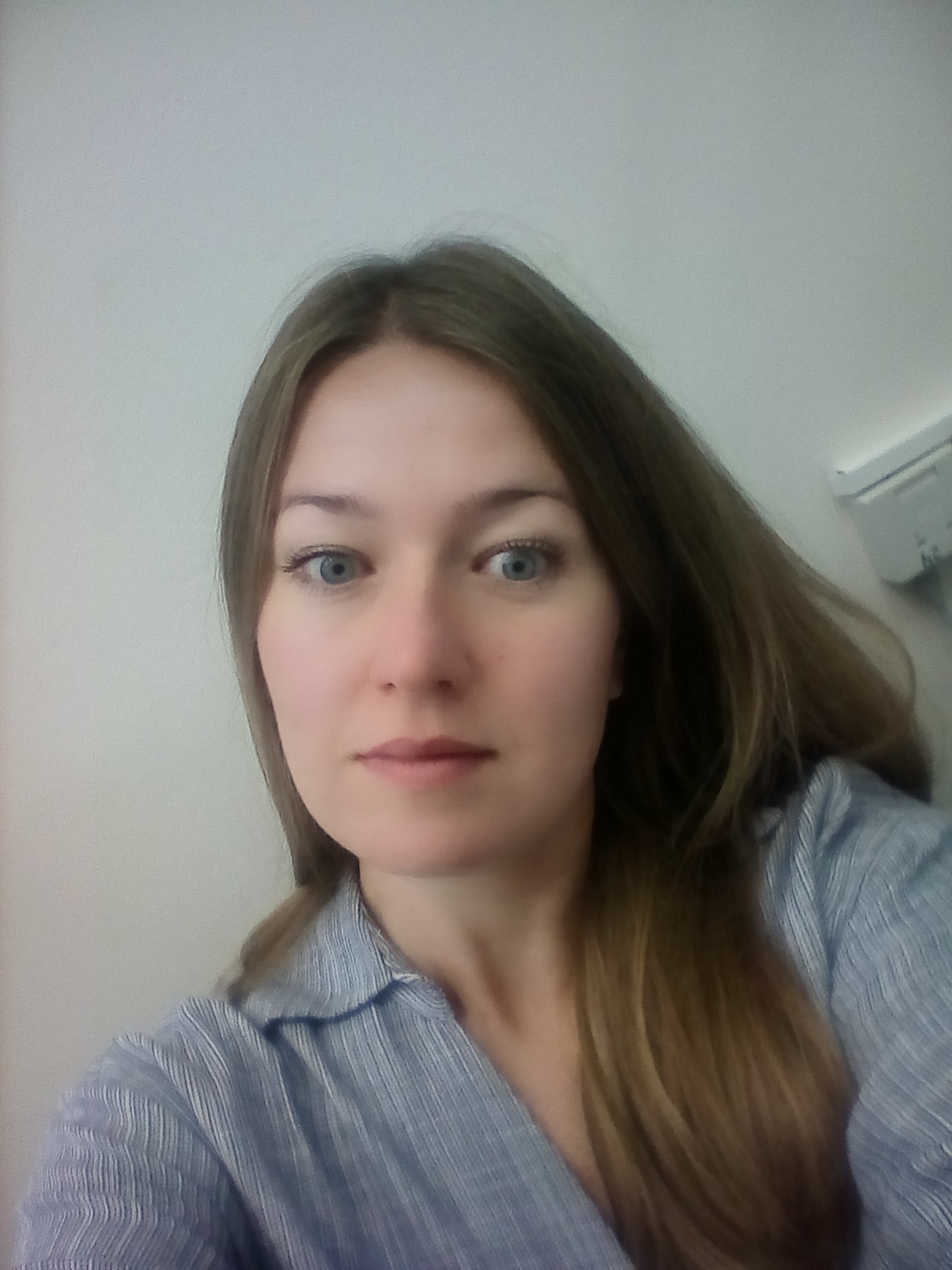 Воронина.jpg